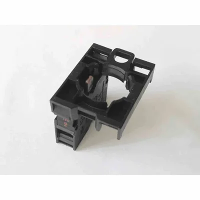 Obrázok produktu pre Eaton Electric GmbH Kontaktný prvok 1NC M22-AK01 (216503)
