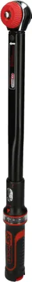 Immagine prodotto di KS Tools 1/2" Chiave dinamometrica a cricchetto ERGOTORQUE