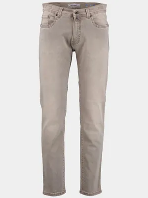 Produktbild von Pierre Cardin Regular fit Jeans für Herren