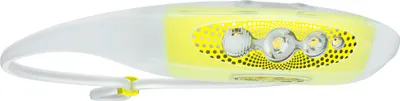 Immagine prodotto di KNOG Lampada frontale a LED "Bilby Run" Regolabile (30 lime)