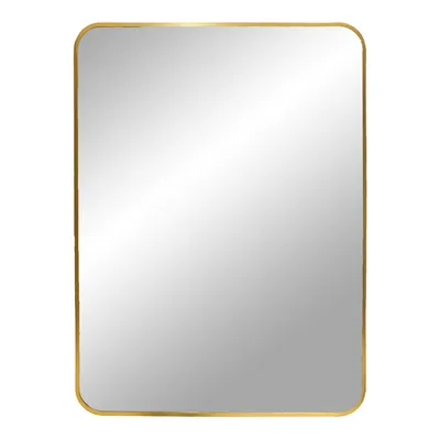 Immagine prodotto di Specchio MADRID