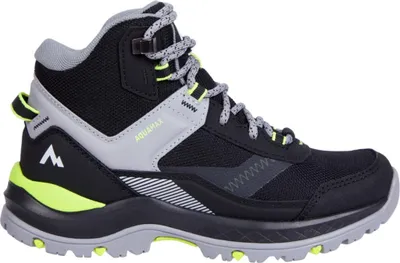 Image de Chaussures McKinley 430228