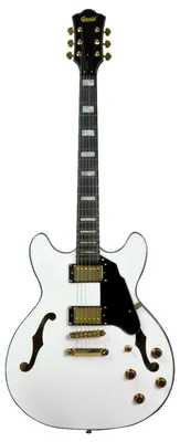 Obrázok produktu pre Gould Union White