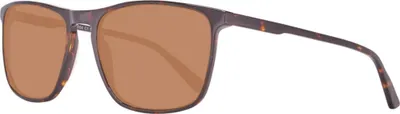 Zdjęcie produktu dla Okulary Helly Hansen HH5004C0157