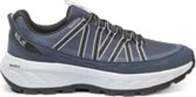 Produktbild von Jack Wolfskin Wandern & Trekking für Herren