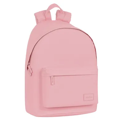 Immagine prodotto di Zaino scuola Safta 31 x 41 x 16 cm Rosa