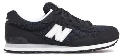 Immagine prodotto di Scarpe New Balance GC515BLKXXA