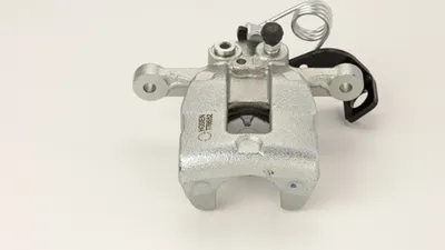 Produktbild von ATE Bremssattel Hinten Rechts für HYUNDAI i10 (PA) Ø34mm 24.3344-1740.5