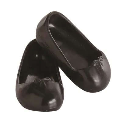 Obrázek produktu pro Corolle 9000210040, 4 rok/roky, Chlapec/děvče, 360 mm, 15 g, Černá