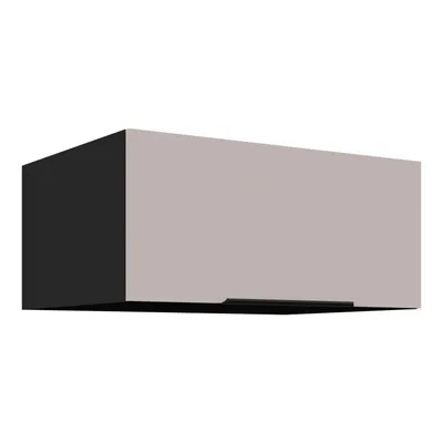 Produktbild von Hängeschrank Arona Cashmere 80 NAGU-36 1F