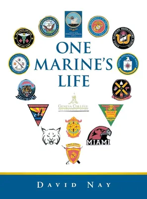 Produktbild von One Marine's Life