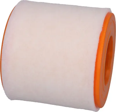Obrázok produktu pre Vzduchový filter FEBI 181252