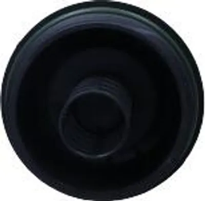 Produktbild von MAXGEAR Ölfiltergehäuse Ford Mondeo 1.8/2.0 00- / Mazda 6 02- 27-1014