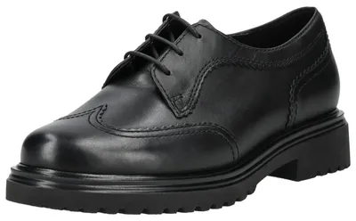 Immagine prodotto di Gabor scarpe basse scarpe basse pelle