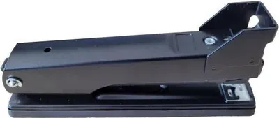 Produktbild von NOVUS Einschiebemechanismus 024-0102 für B100EL