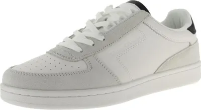 Produktbild von Marc O'Polo Herren Clogs 402-26153501-129 149 Farbe: Weiß Größe: 42