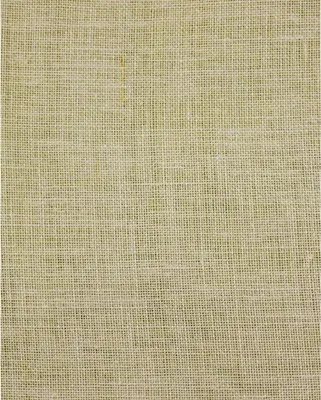 Immagine prodotto di Tessuto Evenweave Permin Linen Precut 32 ct. 065 colore 203 Waterlilly, tessuto per ricamo 100% lino 46x46 cm
