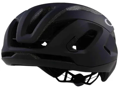 Zdjęcie produktu dla Buty Oakley ARO5 Race MIPS dla Unisex