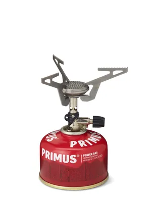 Produktbild von PRIMUS Express Stove - 000-- 1