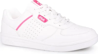 Obrázok produktu pre Fila Obuv Court Teens, FFT006613264