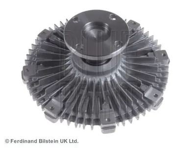Image de Embrayage (ventilateur de radiateur)