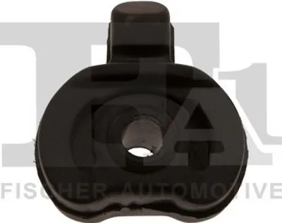 Produktbild von FA1 Auspuffhalter für RENAULT KANGOO (KC0/1) Auspuffanlage Montageteil 223-919