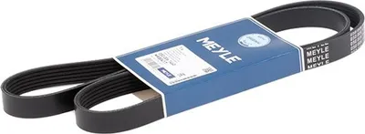 Produktbild von MEYLE Keilrippenriemen 1460mm für BMW 3 Limousine (E90) 050 006 1460
