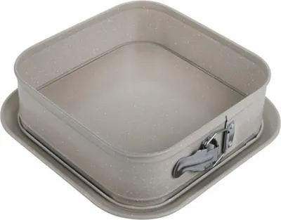 Image de Kinghoffmoule à gâteau tartinable 63879