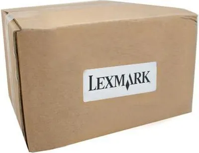 Produktbild von Lexmark Transferbandeinheit 40X9929 für Lexmark CS727