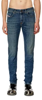Immagine prodotto di Jeans 1979 Sleenker 09h67 - 34