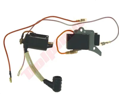 Zdjęcie produktu dla Cewka zapłonowa do Shindaiwa 488 ( 22160-71702 )
