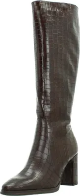 Produktbild von Stiefel Wonders 080-M-5150 für Damen