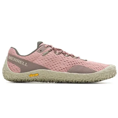 Produktbild von Merrell Vapor Glove 6, Burlwood