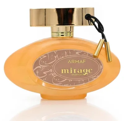 Immagine prodotto di Armaf Mirage Woman EDP 100 ml W
