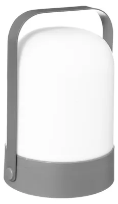 Produktbild von Outdoor-Lampe JERTA, mit Henkel