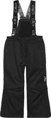 Obrázek produktu pro Boty Campagnolo 3W15994-U901 pro Dětské