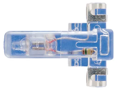 Obrázok produktu pre Žiarovka Jung 230V/1,1mA 98-220