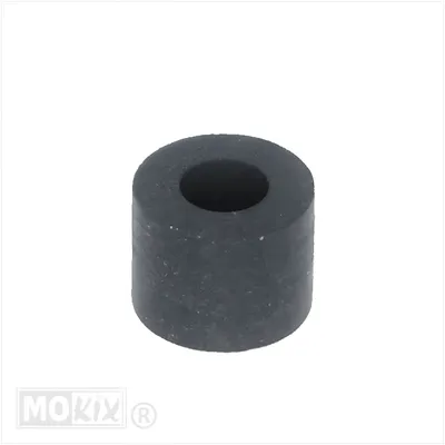 Produktbild von Motorsilentblock Solex Gummi