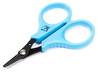 Zdjęcie produktu dla Nash Cutters
