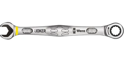 Image de Wera Joker