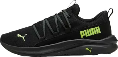 Immagine prodotto di Puma Sneakers 377671-12 in Black color size 41
