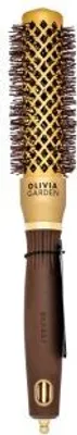 Produktbild von Olivia Garden Expert Blow.shine g & b 25/40