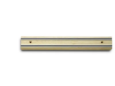 Produktbild von Wüsthof - Magnethalter 7223/30