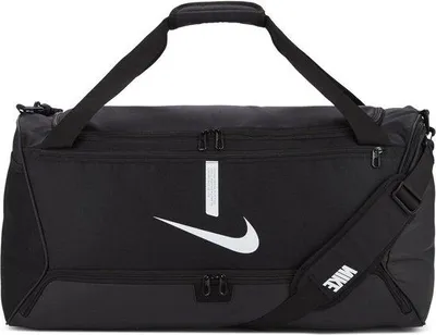 Produktbild von Famanu Sporttas Unisex mit Stauraum - Ideal für Training und Wettkämpfe