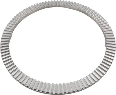 Immagine prodotto di anello ABS Volvo FH FM, Renault Midlum Premium Kerax | 1077558,5001861919,7420424109,20424109