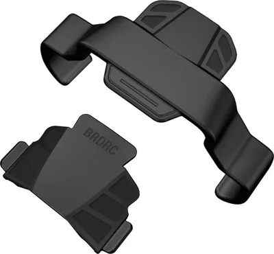 Obrázok produktu pre Dji Mini 3 Pro Stabilizátor Vrtule – Čierny, Dvojdelový