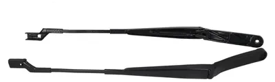 Produktbild von KAMOKA 25024 Wischerarm Scheibenwischerarm Vorne Links für VW TIGUAN (5N)