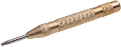 Obrázek produktu pro Levior Důlčík automatický CrV 13cm