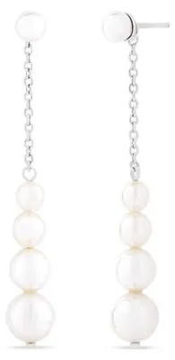 Immagine prodotto di MAJORICA JEWELRY Mod. 18124.01.2.E00.906.1