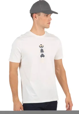 Produktbild von K-up 6-Panel-Kappe